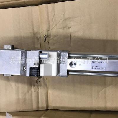 SMC正品强力夹紧气缸CKZT50-120T CKZT63-105T CKZ3T63-90TCKZT40
