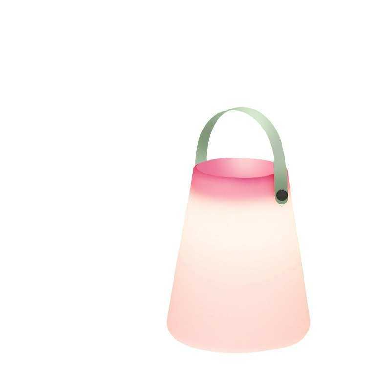 抖音爆款复古露营灯户外野营灯家用应急帐篷灯多功能手提复古马灯,户外/登山/野营/旅行用品,营地灯/帐篷灯,淘宝优惠券,粉丝福利购,淘宝优惠卷