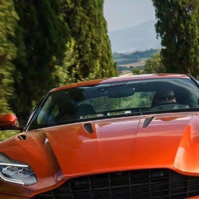 Temporary Car Parking Sign Mounted Car Parking Card Slider