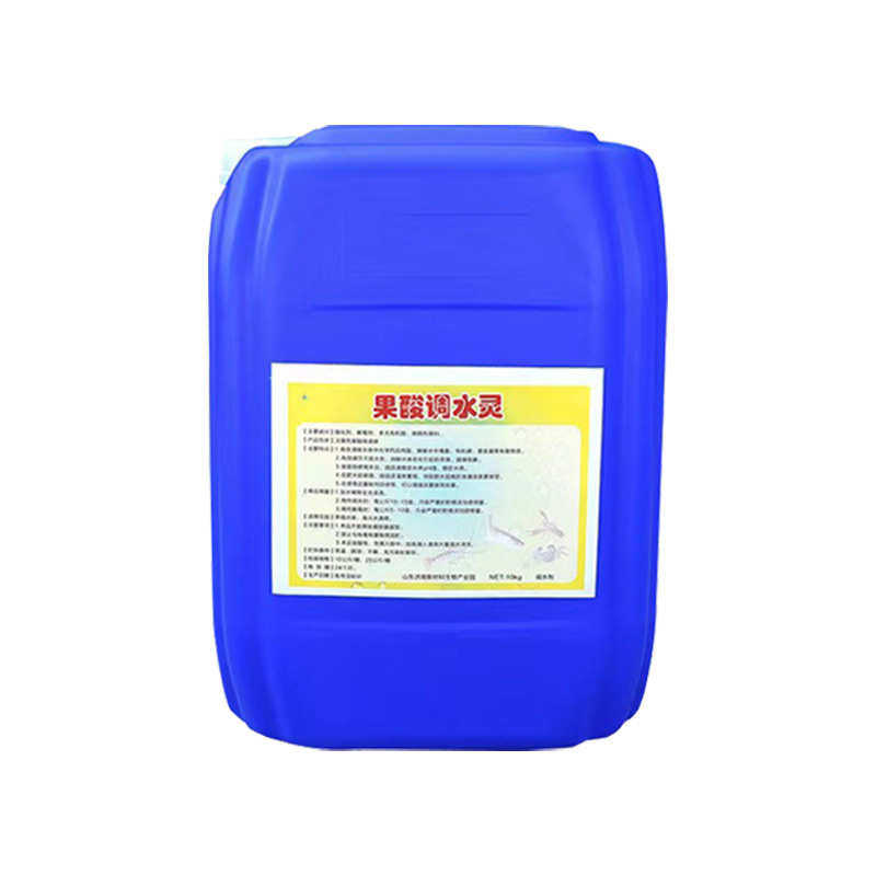 有机酸碧水安水产鱼塘虾蟹祛除油膜水色改良果酸调水灵 碧水安,工业油品/胶粘/化学/实验室用品,杀菌灭藻剂,淘宝优惠券,粉丝福利购,淘宝优惠卷