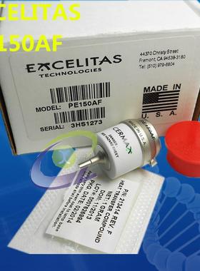 富士能FujinonEP22001/EPULK-2500X50W氙灯Y1808XA