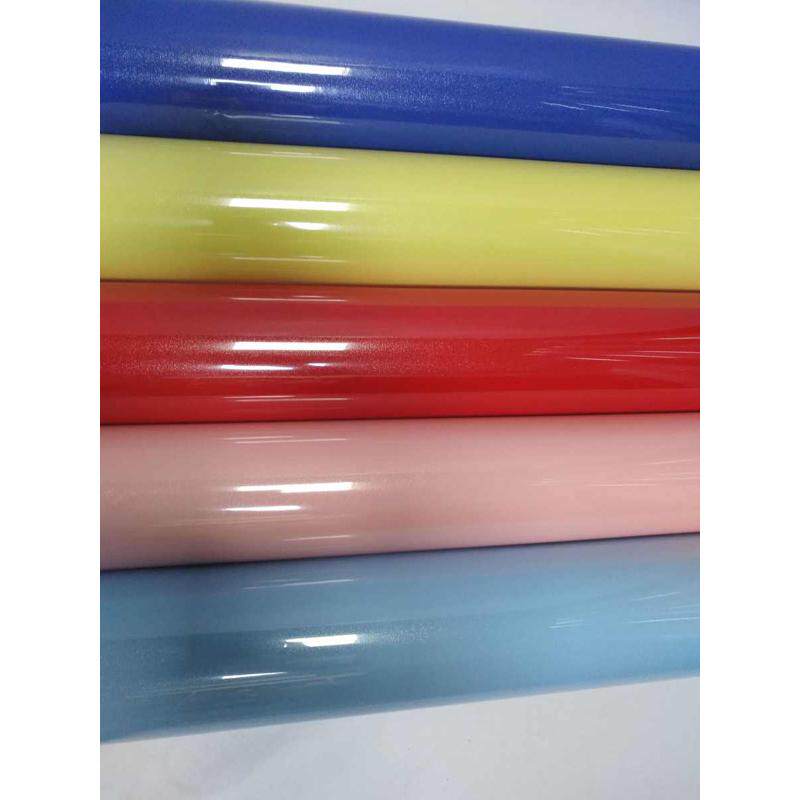 纯色珠光闪点PVC装饰膜晶钢门橱柜贴膜玻璃门板家具装饰高光彩膜,饰品/流行首饰/时尚饰品新,首饰盒,淘宝优惠券,粉丝福利购,淘宝优惠卷