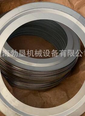 德国NI6LOS轴承盖186JV密封盖61860J61856JVV轴承盖NIL5S端盖金O