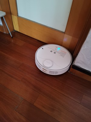 华为扫地机器人怎么样？讲一讲体验评测感受