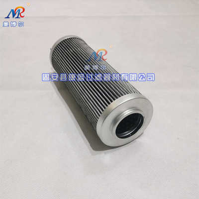 QTL-6027火力发电厂顶轴油泵过滤器滤芯