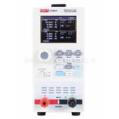 utl8211utl8200utl8212t系列利德优直流负载uni电子