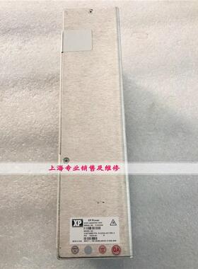 XPpower电源维修F1050008已维修好多台