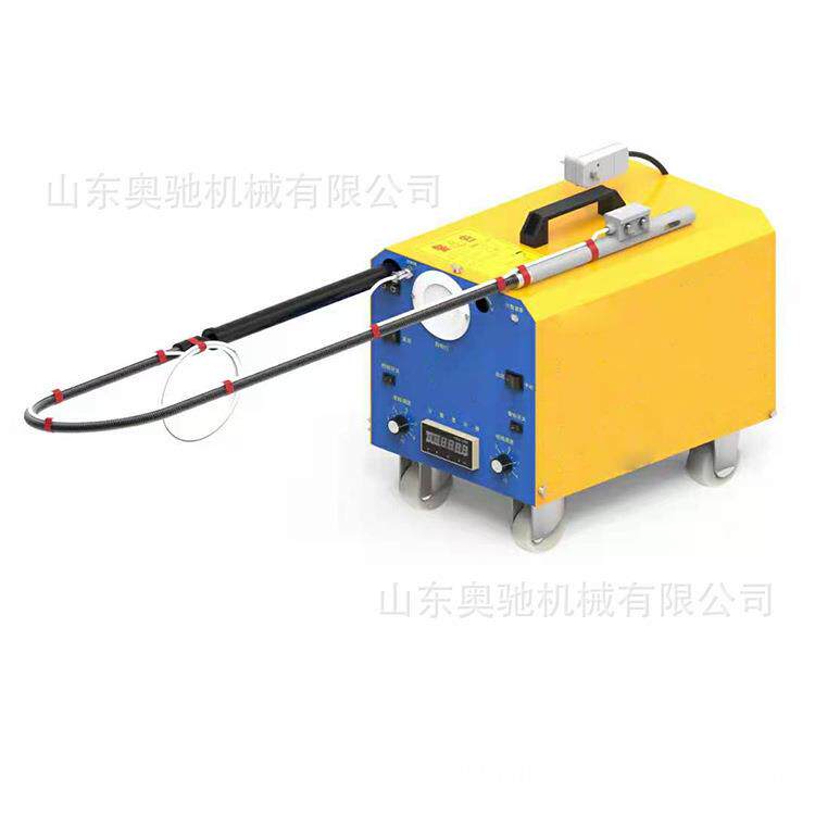 供应穿线机 220V全自动电工穿线器家装工装电动拉线拽线器