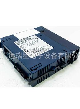 IC694ALG222 IC694ALG223 GE FANUC t模拟量输入模块PAC系统RX3i