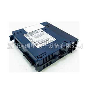 IC694ALG222 IC694ALG223 GE FANUC t模拟量输入模块PAC系统RX3i