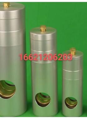 FESTO气缸夹紧装置KPE32/KP-8-10-12-16-20-25-32夹紧单元气缸