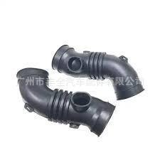 17881-75080 空气软管 适用普拉多96-02 RZJ95