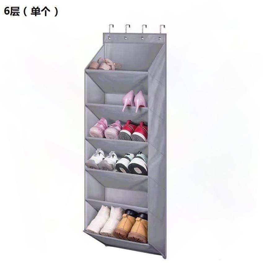 不锈钢不锈钢冰淇淋西餐餐具套装