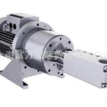 LAM-PET-74/700 Knoll滤布PW70/70-1520MM PW150/150-710