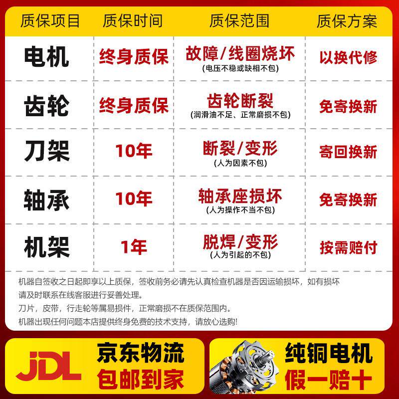 牧草打浆机粉碎机干湿两用鸡鸭鹅碎草机小型家用养殖秸秆超细青草