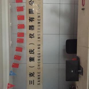 TY-9仪精三克000全谱直读光谱分 元素分析仪 金属合金读析仪CCD直