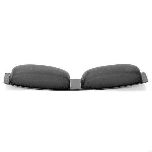 LX9A Replacement Headphone Headband Protective Cushion Pad