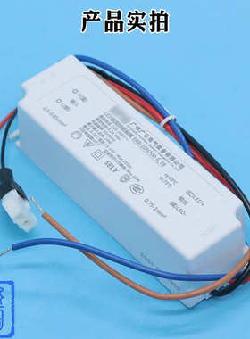 -35n1500流控制灯广日立恒tb-_10n7005装置电源筒电气lederb日