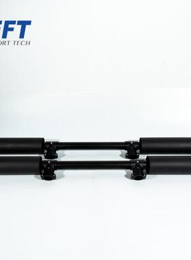 10.02.05.0006脚架横杆成品φ25*700mmG620G626G630EFT机架
