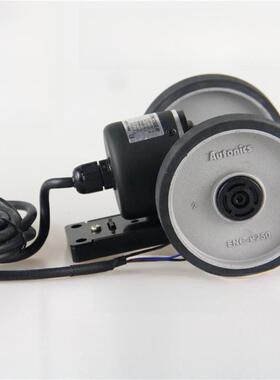 奥托尼克斯Autonics编码器/计米器ENC-1-1-T-24 ENC-1-2-3-N