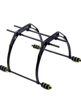 S550六轴S500/f450飞越650四轴飞行器无人机脚架起落架DIY配件