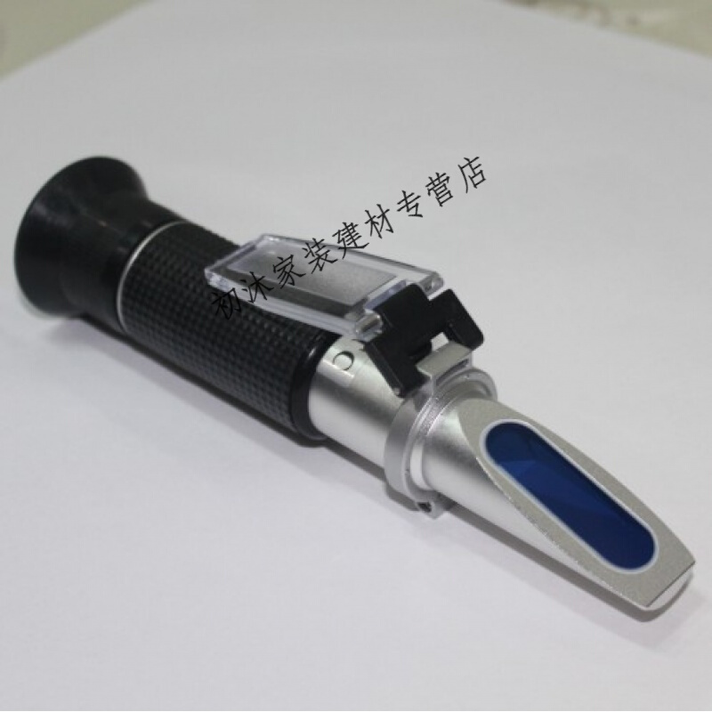 蜂蜜仪糖度计蜂蜜蜜度计蜂蜜波美度测量仪蜂蜜浓度2计折光仪|msdalam kategori perkakasan/alat, instrumen, peralatan lain - dari Buy2taobao.com untuk memberikan perkhidmatan ejen Taobao profesional membeli