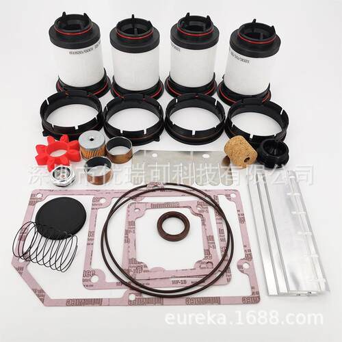 里其乐VC303散热油管VC100冷却管VC202铝管VC150盘管VC50回油管