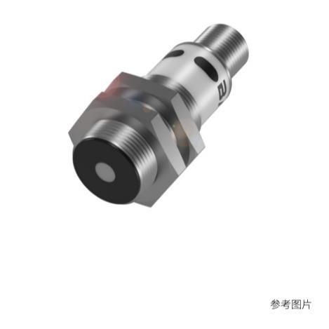 BALLUFF巴鲁夫BUS007E BUS M18M1-GPXI-02/015-S92G-511超声波传