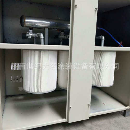 焊焊接焊烟净化烟尘移动式除尘 设备烟 焊工业净化器 烟净化器