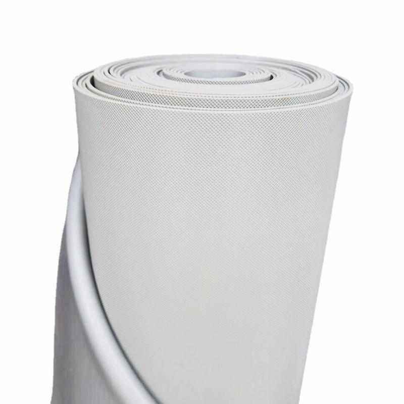 厂家批发工业黑色耐磨高压绝缘胶垫配电室橡胶板铺地垫绝缘橡胶板,标准件/零部件/工业耗材,绝缘垫/绝缘毯,淘宝优惠券,粉丝福利购,淘宝优惠卷