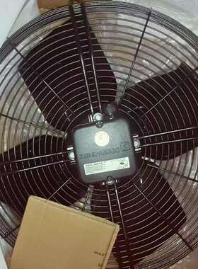 j84IEKV4P660505PFB4FV3FBEK风2304LEKFB605V70W不明合金助力其g3