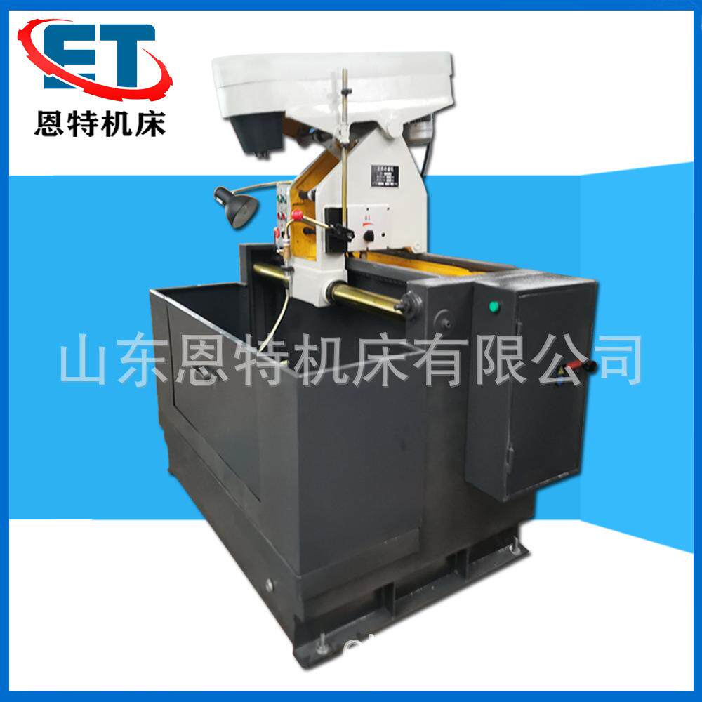 汽车发动机缸套珩磨机M9814A珩磨机出口款M9814立式珩磨机