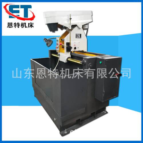 汽车发动机缸套珩磨机M9814A珩磨机出口款M9814立式珩磨机