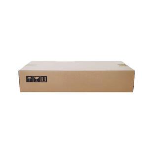 IMC3500 理光套鼓 IMC3000 D0BN2243 D0BN2242 D0BN2240 D0BN2241