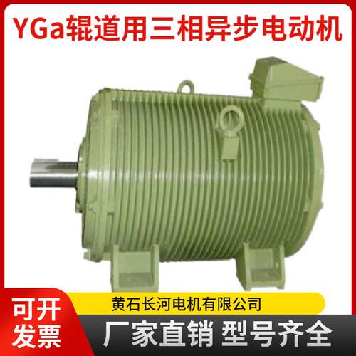 生产供应YGb180L2-16/3KW辊道电机 辊道用电机
