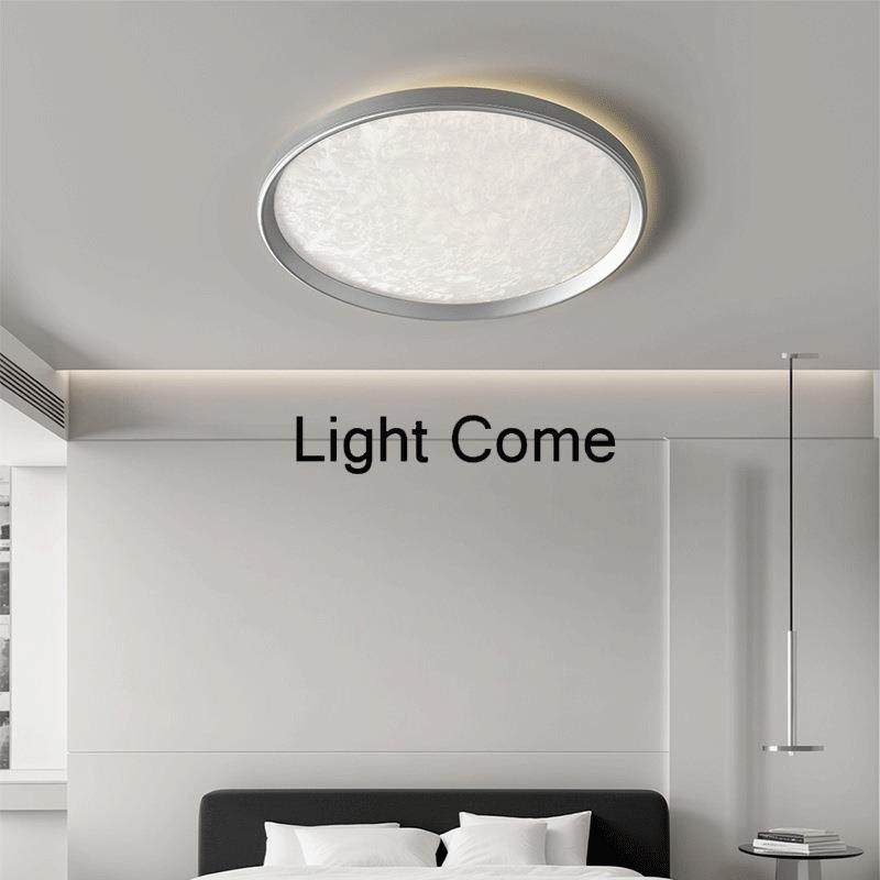 现代简约卧室吸顶灯个性艺术冰裂极简全光谱led护眼房间书房灯具,纺织面料/辅料/配套,纺织机械配件,淘宝优惠券,粉丝福利购,淘宝优惠卷