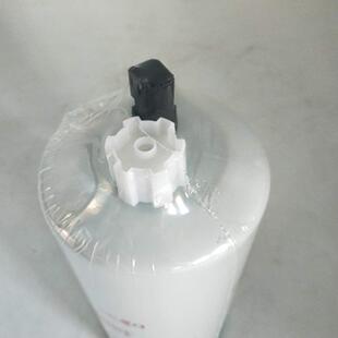 滤程芯FS104FS1040FS0油FS198工机械滤清器滤芯发电机柴油油水分