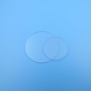 450-1100nm高透滤光片红绿蓝近红外长波通滤光片通光片相机捕捉光