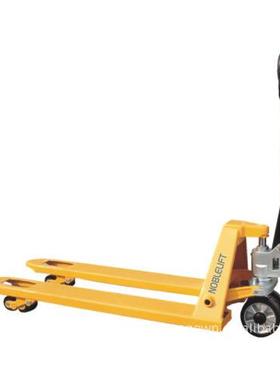 手动叉车载重2500kg/000kg/型号AC2500/AC000