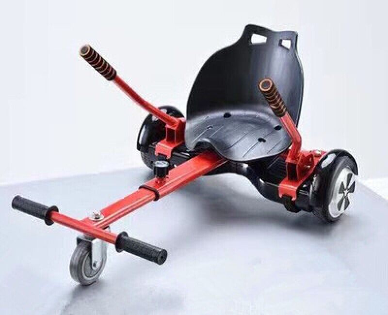 Balance car Bracket Frame Drift Car swing car Karting Frame refit Full size currency upgrade D modelsin the Electric cars/Fitting/Transportation , Zero electric car/Fitting , Balanced car parts  category - from Buy2taobao.com to provide professional Taobao agent buy service