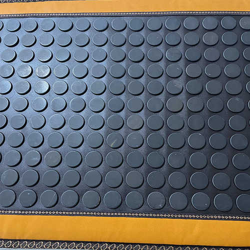 砭石玉石加热床垫温控专用单人双人批发家用养生宿舍垫子礼品