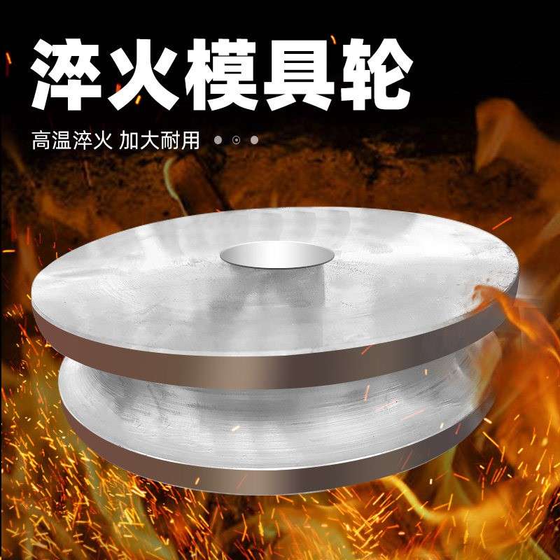 电动数控弯管器液压折弯机圆管方管不锈钢管镀锌管握弯机护拦专用