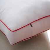 EQ4F沙发立体加厚床头大靠背软包客厅正长方体靠垫芯靠枕抱枕内胆