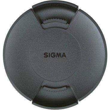 Sigma适马原装镜头盖52mm 55mm 67mm 72mm 77mm 82mm 105mm镜头盖