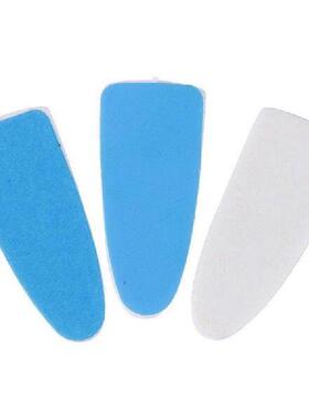 Replacement Heads 3Bits Electric Nail File Machine Nail