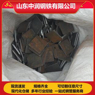 精密六角管 精拔外圆内六角外六角内圆 切割零售外六角内圆管