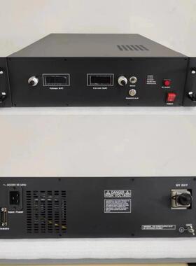 高压直流电源10/20/30/50/100KV/10mA 可调程控编程电源供应器