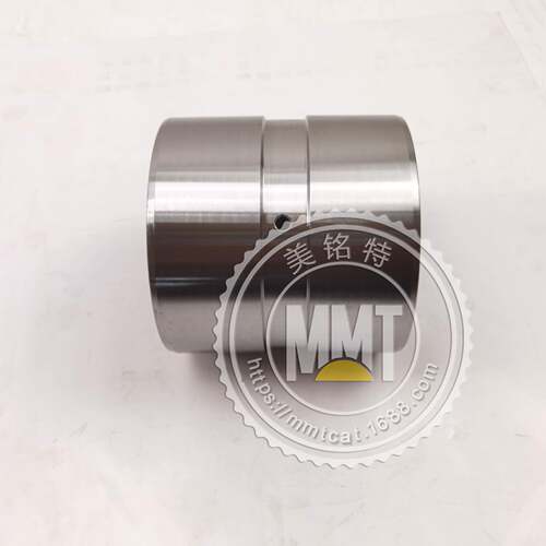 CAT卡特972H966H衬套4V-85194V8519轴套307-15263071526装载机