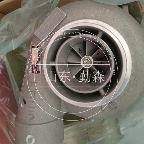 装载机配件 各种型号齐全 WA800-3 主泵 708-4L-00931