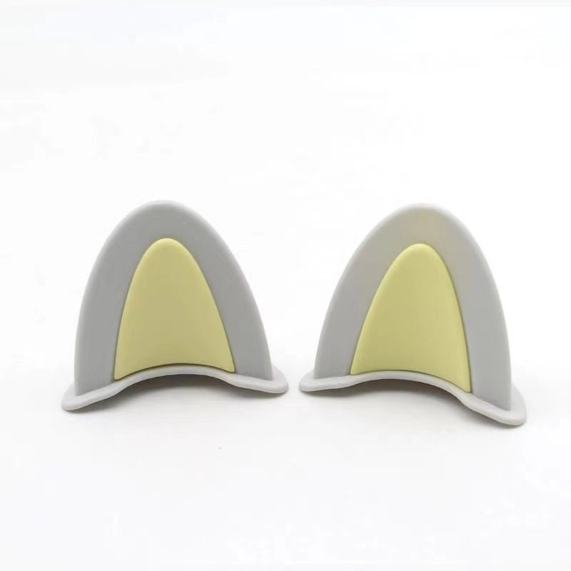 可爱萌态小猫咪耳朵头盔装饰贴电动车车头灯改装贴竹蜻蜓风车组合,摩托车/装备/配件,头盔饰配,淘宝优惠券,粉丝福利购,淘宝优惠卷